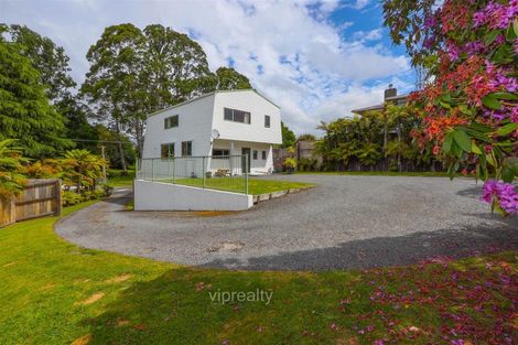 Photo of property in 125 Sunset Road, Mangakakahi, Rotorua, 3015