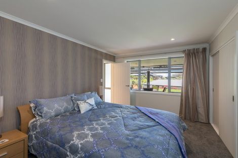 Photo of property in 85 Sanctuary Drive, Stoke, Nelson, 7011