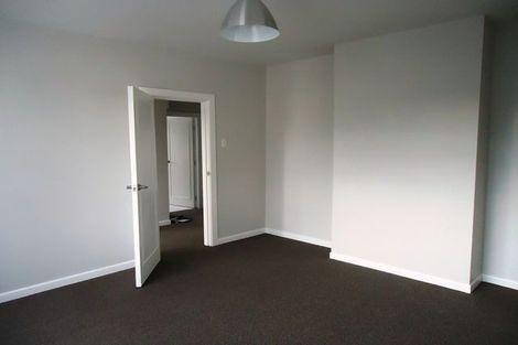 Photo of property in 61 Kirkwood Avenue, Upper Riccarton, Christchurch, 8041