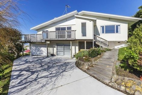 Photo of property in 17 Pope Street, Camborne, Porirua, 5026