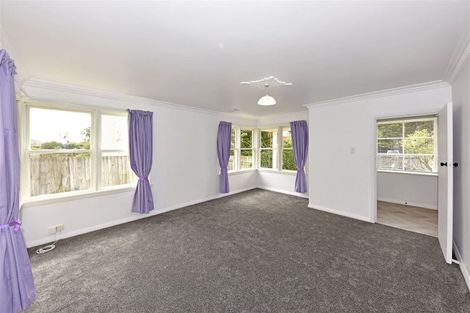 Photo of property in 9 Lyall Place, Bryndwr, Christchurch, 8053