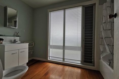 Photo of property in 60 Jutland Road, Hauraki, Auckland, 0622