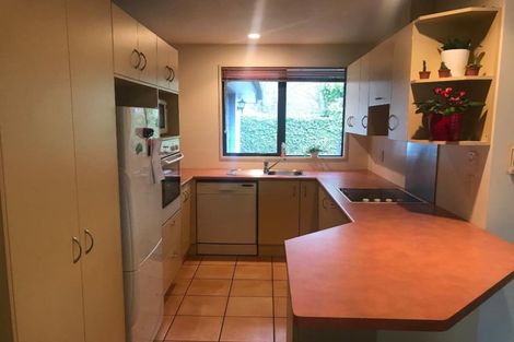 Photo of property in 52a Hounslow Street, Ilam, Christchurch, 8041