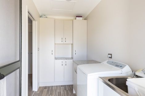 Photo of property in 70 Sunnyvale Street, Bell Block, New Plymouth, 4312