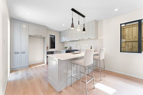 Photo of property in 41 Kea Road, Silverdale, 0932