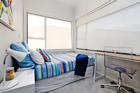 Photo of property in 500 Fenwick Street, Mayfair, Hastings, 4122