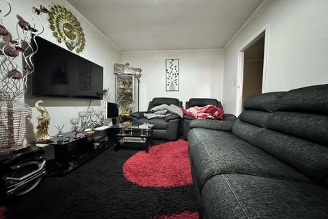 Photo of property in 2/109a Coronation Road, Papatoetoe, Auckland, 2025