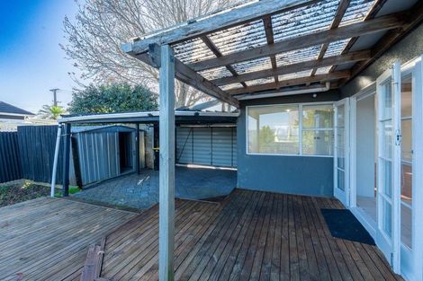 Photo of property in 68 Milton Road, Otumoetai, Tauranga, 3110