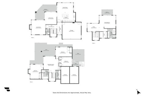 Photo of property in 41 Prospect Terrace, Milford, Auckland, 0620