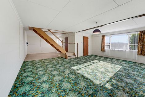 Photo of property in 8 Kyber Street, Pleasant Point, 7903
