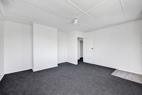 Photo of property in 2 Waihi Road, Hawera, 4610