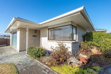 Photo of property in 79 Oxford Road, Springvale, Whanganui, 4501