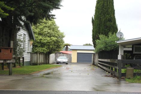 Photo of property in 62 Beach Road, Pahurehure, Papakura, 2113