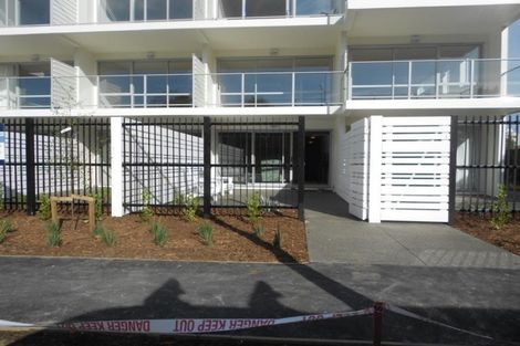 Photo of property in 2/180 Peterborough Street, Christchurch Central, Christchurch, 8013