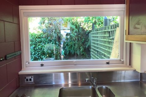 Photo of property in 17/10 Pitarua Street, Thorndon, Wellington, 6011