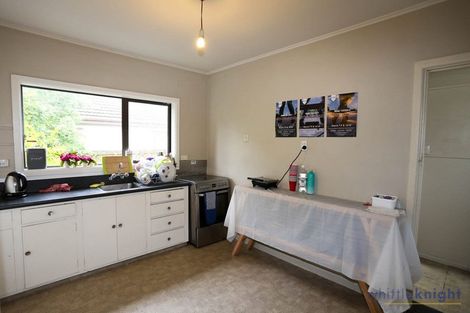 Photo of property in 96 Suva Street, Upper Riccarton, Christchurch, 8041