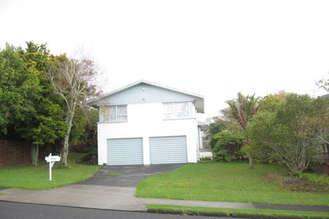 Photo of property in 4 Haseler Crescent, Howick, Auckland, 2014