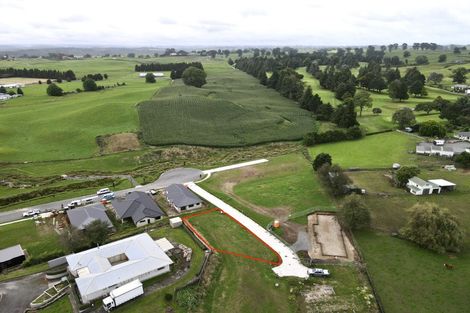 Photo of property in 24b Maple Drive, Putaruru, 3411