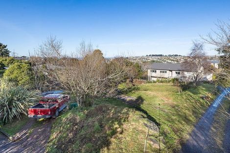 Photo of property in 11 Nolan Street, Balaclava, Dunedin, 9011
