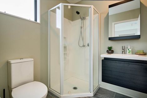 Photo of property in 9 Lacebark Lane, Woodridge, Wellington, 6037