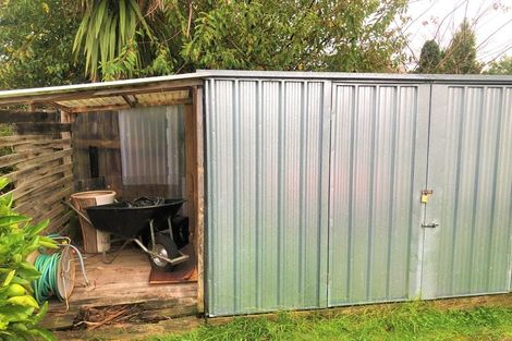 Photo of property in 63 Jellicoe Drive, Hamilton East, Hamilton, 3216