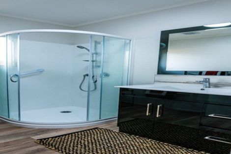 Photo of property in 1/34 Wellington Street, Papakura, 2110