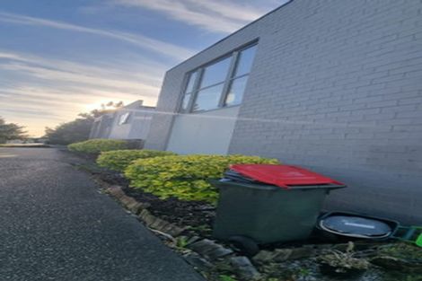 Photo of property in 3 Hakawai Avenue, Takanini, 2112