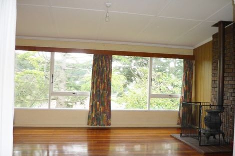 Photo of property in 35 Bryant Street, Bradford, Dunedin, 9011