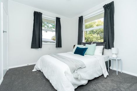 Photo of property in 11 Minifie Avenue, Melville, Hamilton, 3206