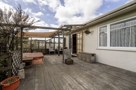 Photo of property in 23a Rother Street, Oamaru, 9400