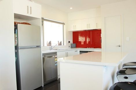 Photo of property in 47c Hartis Avenue, Huntly, 3700