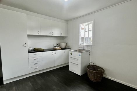 Photo of property in 173 Manchester Street, Feilding, 4702