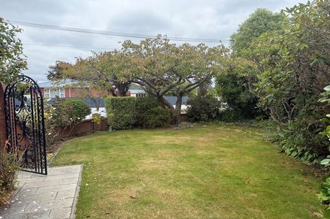 Photo of property in 18 Shaftesbury Street, Avonhead, Christchurch, 8042