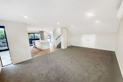 Photo of property in 2/166 Chester Street East, Christchurch Central, Christchurch, 8011
