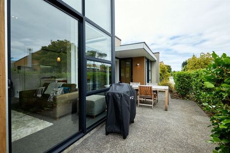 Photo of property in 9/1 Kersage Drive, Kaikoura Flat, Kaikoura, 7371