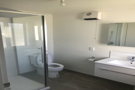 Photo of property in 84 Kainga Road, Kainga, Christchurch, 8083