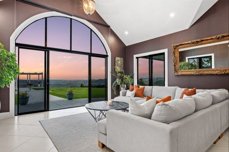 Photo of property in 140 Dill Road, Kaipara Flats, Warkworth, 0984