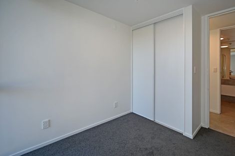 Photo of property in 3/15 Peterborough Street, Christchurch Central, Christchurch, 8013