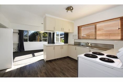 Photo of property in 16 Kipling Crescent, Stoke, Nelson, 7011