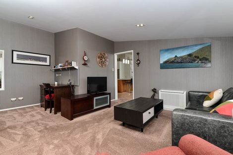 Photo of property in 126 Pembroke Street, Hamilton Lake, Hamilton, 3204