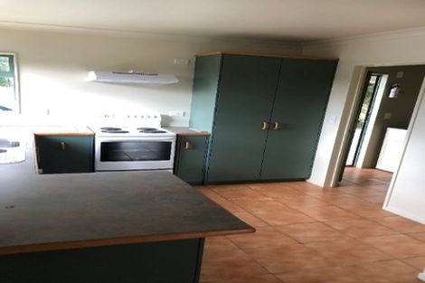 Photo of property in 328 Puketaha Road, Puketaha, Hamilton, 3281