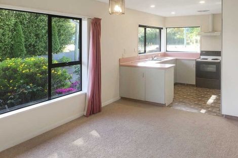 Photo of property in 530a Halswell Road, Halswell, Christchurch, 8025