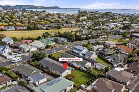 Photo of property in 2/12 Bay Street, Red Beach, 0932