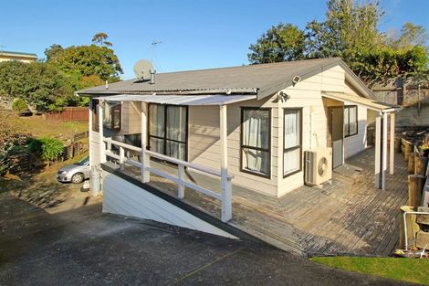 Photo of property in 10a White Swan Road, Mount Roskill, Auckland, 1041