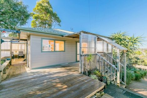 Photo of property in 2 Zion Road, Birkenhead, Auckland, 0626