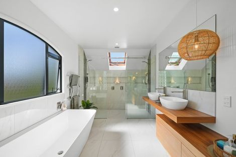 Photo of property in 14 Regent's Park Drive, Casebrook, Christchurch, 8051