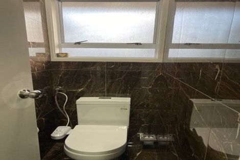 Photo of property in 51 Eastburn Street, Papakura, 2110