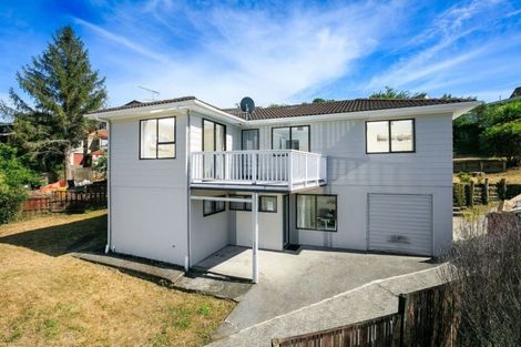 Photo of property in 26 Redwing Street, Browns Bay, Auckland, 0630