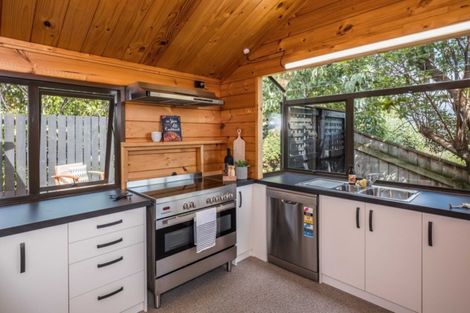 Photo of property in 278 Rosetta Road, Raumati Beach, Paraparaumu, 5032