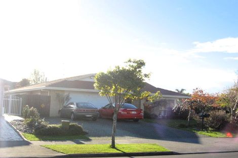 Photo of property in 50 Tington Avenue, Wattle Downs, Auckland, 2103